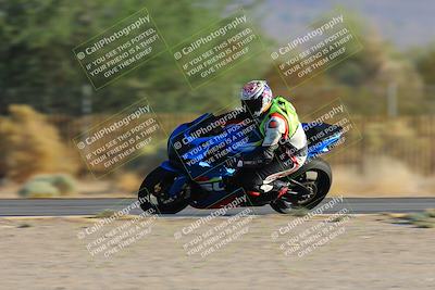 media/Oct-06-2024-Race Pace (Sun) [[d7d39ec7ad]]/3-Turn 2 Inside Pans (8am)/